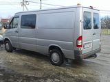 Mercedes Sprinter 316 foto 7