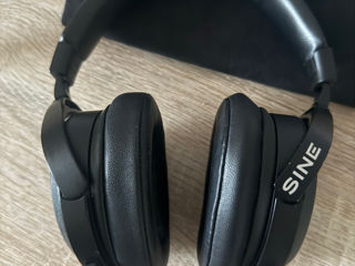 Audeze sine-250€ foto 2