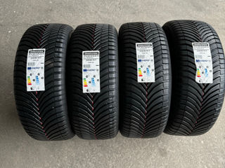 235/55 R17 Bridgestone foto 1