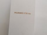 Huawei P30Lite foto 1