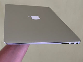 MacBook Air foto 3