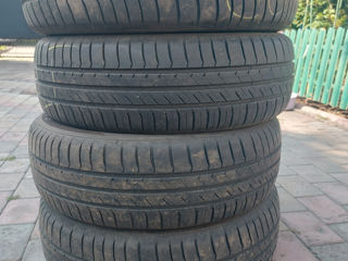 185/65 R15