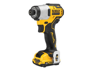 DeWalt DCF801 Xtreme 12V