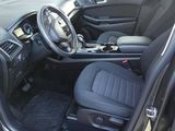 Ford Edge foto 5