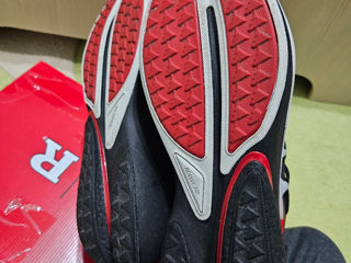 Adidas Rutgers Alphaboost V2 Shoes foto 6