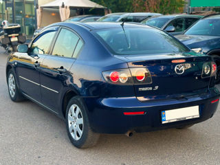 Mazda 3 foto 7