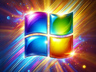 Установка windows / установка windows / установка windows foto 0