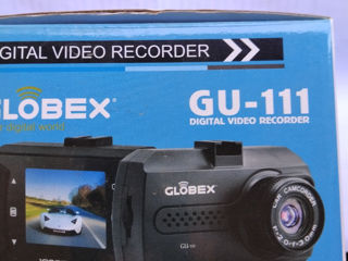 Globex  gu --111 в упаковке