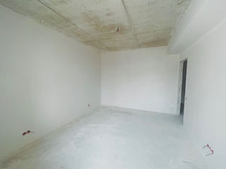 Apartament cu 1 cameră, 48 m², Ciocana, Chișinău foto 4