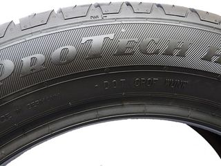 235/45 R17 Viking ProTech HP  235/45 R 17  235/45R17 foto 8