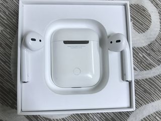 AirPods 2 foto 3