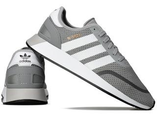 Adidas, Reebok новые кроссовки оригинал . foto 5