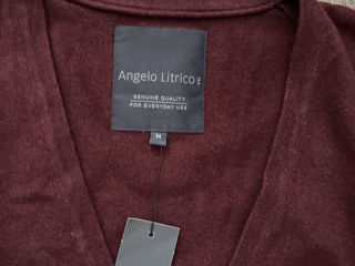 Cardigan Angelo Litrico (M) foto 2