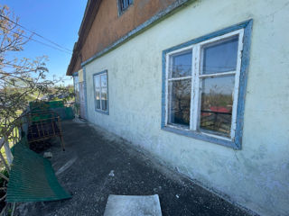 Spre vânzare casa фото 0