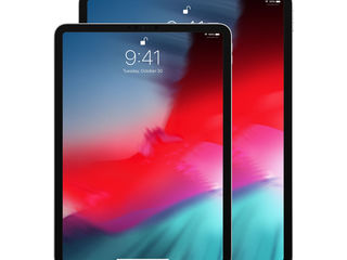 iPad Pro 2018 - лучшая цена !!! foto 1
