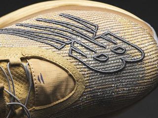 New Balance FuelCell x Stone Island foto 5