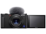 SONY ZV 1 Vlog Camera  Nou New din UK foto 6