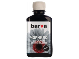Ink Barva For Epson 103 Bk Black 180Gr Compatible