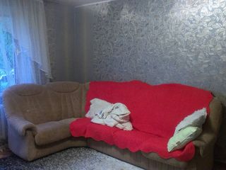 Продаётся 4х- комнатная квартира в центре Тирасполя. foto 3