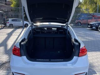 BMW 4 series foto 7