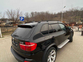 BMW X5 фото 3