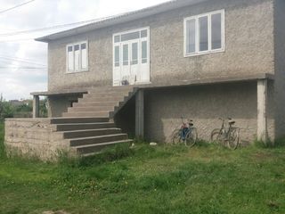 Продается дом foto 1