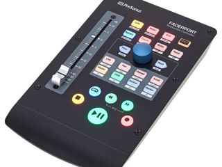 Presonus Faderport V2 - новый в коробке. foto 3