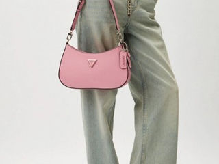 Guess Md, Genti Guess / Guess Md, Genti Guess foto 10