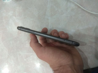iPhone 11 foto 3