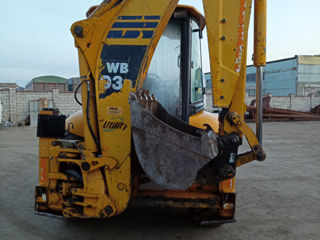 Komatsu 93 R 5 foto 8