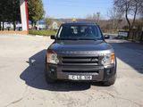 Land Rover Discovery foto 7