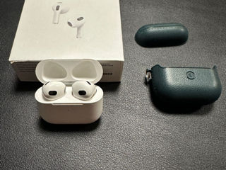 Airpods 3 Originale foto 1