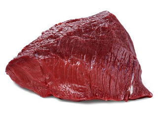 Carne proaspătă de la producator autohton !!!