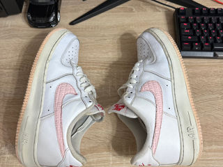 Nike Air Force 1  foto 6
