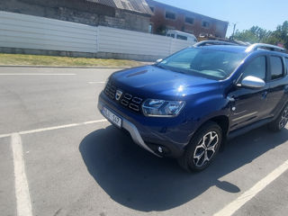 Dacia Duster foto 2