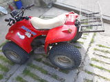 Honda 100cc foto 3