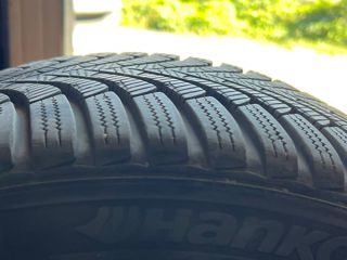 225/45 R17 foto 4