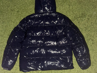 Lawrence Gray Winter jacket foto 3