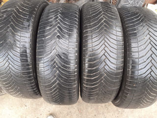 se vind anvelope marimea 215/60 R17 foto 2