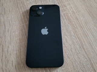 Iphone 13 foto 2