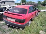 Запчасти -Volkswagen Passat, B3, B4, гольф-2,3, Audi-80 100-c4 все запчасти все по низким ценам foto 7