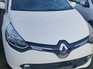 Piese Renault Clio  4 foto 1