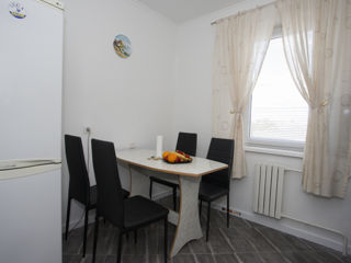 Apartament cu 2 camere, 50 m², Centru, Chișinău foto 10