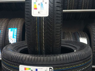 Anvelope vara 235/60 R18 ! Credit ! Montare sau livrare gratis! foto 3