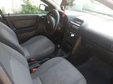 Opel Astra foto 8