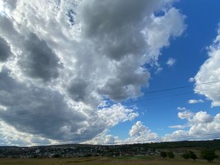 Se vinde teren 0.22 ha, or. Hîncești. foto 5