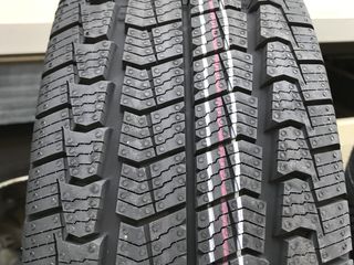 195/70 R15C Platin Rp700 Allseason/ Доставка, livrare toata Moldova foto 4