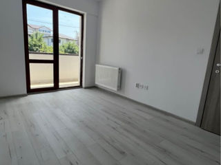 Apartament cu 1 cameră, 35 m², Centru, Ungheni foto 5