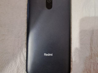 Xiaomi Redmi 9 4/64Gb foto 1