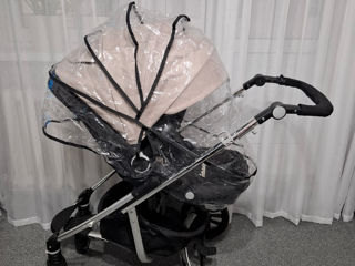 Infababy 3 in 1